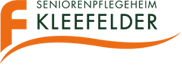 Kleefelder Seniorenpflegeheim